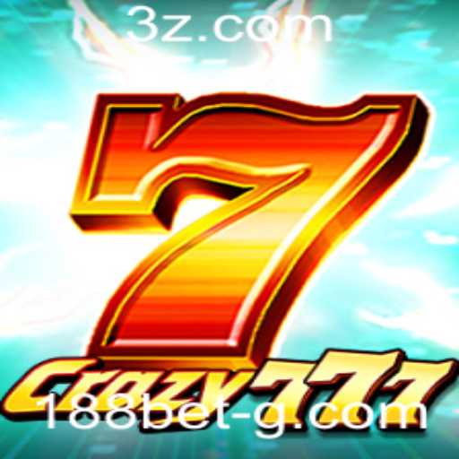 Descubra o Jogo Crazy777 no Universo das Apostas