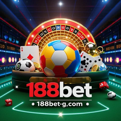 188bet