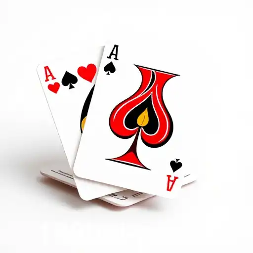 Descubra o Fascinante Mundo dos Jogos de Cartas com 188bet