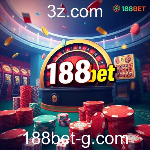 188bet