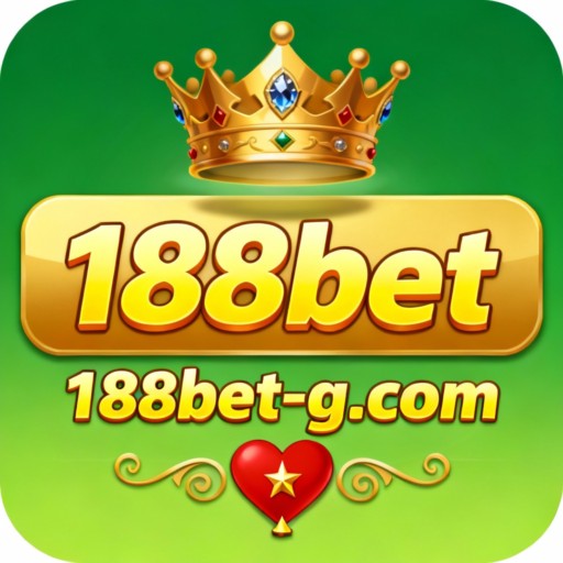 188bet