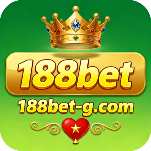 188bet