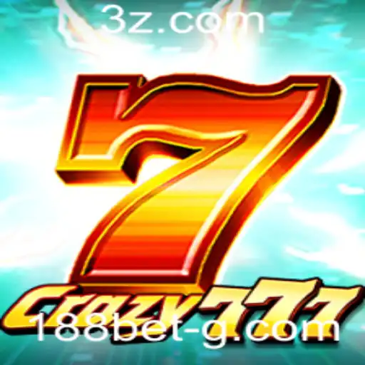 Descubra o Jogo Crazy777 no Universo das Apostas