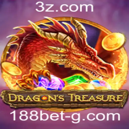 Explorando o Universo de DragonsTreasure: Descubra a Magia e Aventura