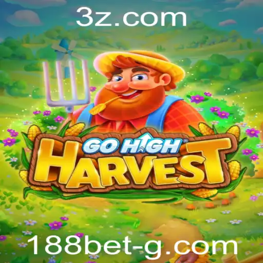 Explorando o Universo de GoHighHarvest: Introdução e Regras do Jogo