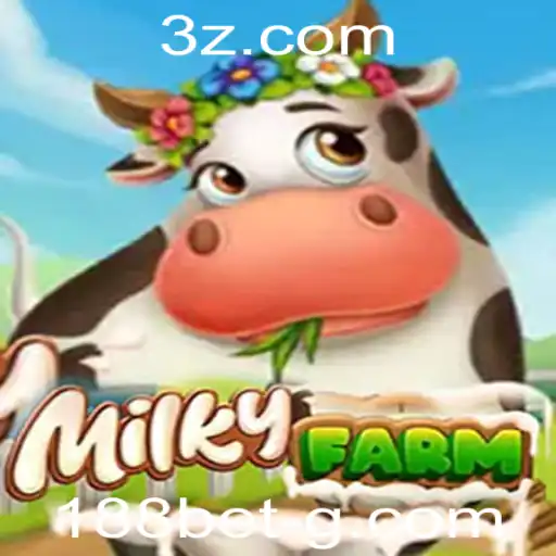 Descubra o Fascinante Universo de MilkyFarm - Um Jogo Para Todas as Idades