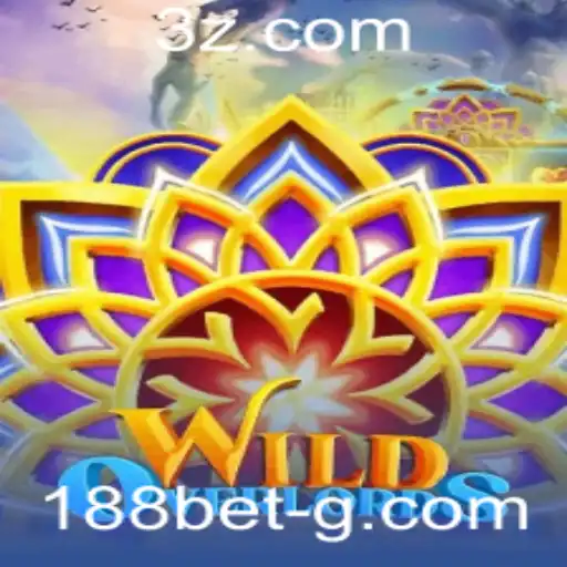 Explorando o Jogo WildOverlords: Um Mergulho em Aventuras Épicas