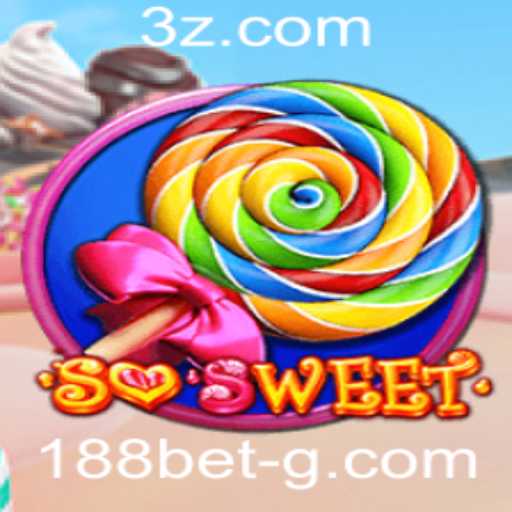 Descubra o Intrigante Mundo do Jogo SoSweet e a Parceria com 188bet