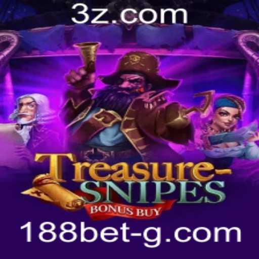Descubra TreasuresnipesBonusBuy: O Novo Sensação no Mundo dos Jogos